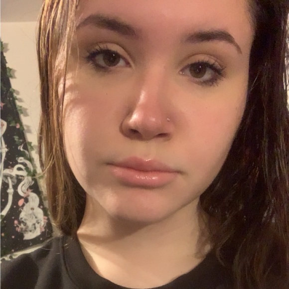 laura_odrain